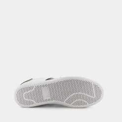 EA7 Sneakers^X8X102Xk258Q678 Sneakers Bianco
