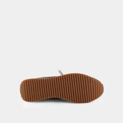 EA7 Sneakers^X8X114Xk270Q704 Sneakers Blu