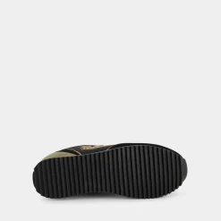 EA7 Sneakers^X7X005Xk210Q194 Sneakers Nero