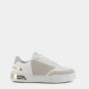EA7 Sneakers^X7X006Xk296R396 Sneakers Bianco