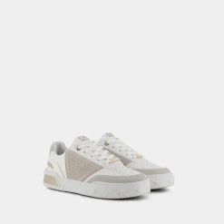 EA7 Sneakers^X7X006Xk296R396 Sneakers Bianco