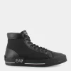 EA7 Sneakers^X8Z037Xk294R312 Sneakers Nero