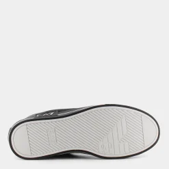 EA7 Sneakers^X8Z037Xk294R312 Sneakers Nero