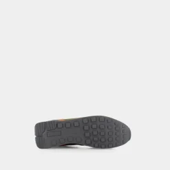 ECOALF Sneakers^Yalealf Ii - Khaki - Sneakers Verde