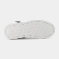 CALVIN KLEIN JEANS Sneakers^Ym0Ym004260K4 Seamus 8L *I White - Sneakers Bianco