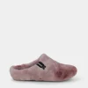 VERBENAS Ciabatte^6050 0236 872 York Ciabatte Rosa