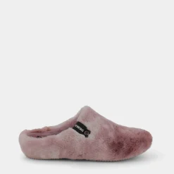 VERBENAS Ciabatte^6050 0236 872 York Ciabatte Rosa