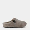 VERBENAS Ciabatte^6050 0236 015 York Ciabatte Beige