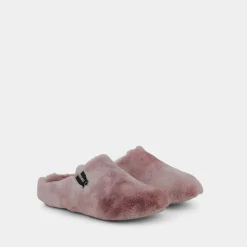 VERBENAS Ciabatte^6050 0236 872 York Ciabatte Rosa