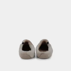 VERBENAS Ciabatte^6050 0236 015 York Ciabatte Beige