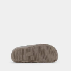 VERBENAS Ciabatte^6050 0236 015 York Ciabatte Beige