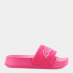 BLAUER Ciabatte^Yuba - Fucsia - Ciabatte Rosa