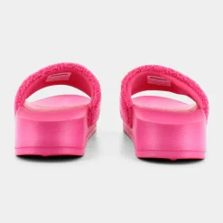 BLAUER Ciabatte^Yuba - Fucsia - Ciabatte Rosa