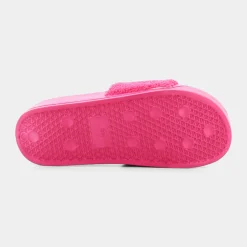 BLAUER Ciabatte^Yuba - Fucsia - Ciabatte Rosa