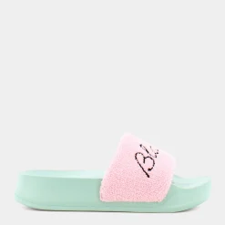 BLAUER Ciabatte^Yuba Ciabatte Rosa