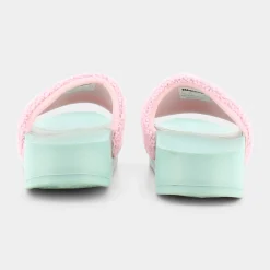 BLAUER Ciabatte^Yuba Ciabatte Rosa