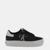 CALVIN KLEIN JEANS Sneakers^Yw0Yw00831Bds Sneakers Nero