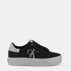 CALVIN KLEIN JEANS Sneakers^Yw0Yw00831Bds Sneakers Nero