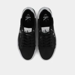 CALVIN KLEIN JEANS Sneakers^Yw0Yw00831Bds Sneakers Nero