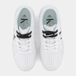 CALVIN KLEIN JEANS Sneakers^Yw0Yw006920K4 Sneakers Bianco