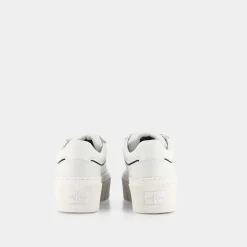 CALVIN KLEIN JEANS Sneakers^Yw0Yw008680K4 Sneakers Bianco