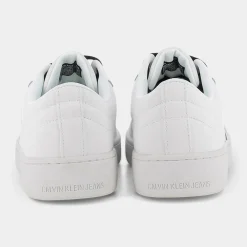 CALVIN KLEIN JEANS Sneakers^Yw0Yw006920K4 Sneakers Bianco