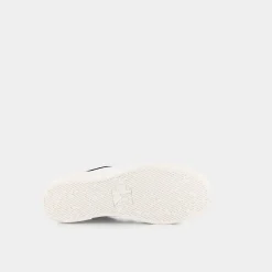 CALVIN KLEIN JEANS Sneakers^Yw0Yw008680K4 Sneakers Bianco