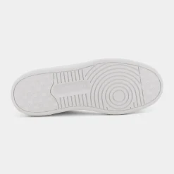 CALVIN KLEIN JEANS Sneakers^Yw0Yw006920K4 Sneakers Bianco