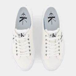 CALVIN KLEIN JEANS Sneakers^Yw0Yw0025402S Sneakers Bianco