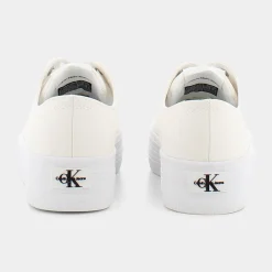 CALVIN KLEIN JEANS Sneakers^Yw0Yw0025402S Sneakers Bianco