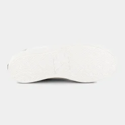 CALVIN KLEIN JEANS Sneakers^Yw0Yw00601Yaf - Bright White - Sneakers Bianco
