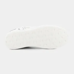 CALVIN KLEIN JEANS Sneakers^Yw0Yw00603Yaf - Bright White - Sneakers Bianco