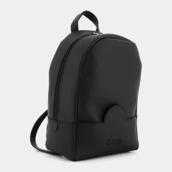 O BAG Zaini^Z505_Tes20_055 Grace Zaini Nero