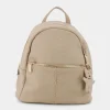 NAJ OLEARI Zaini^61489 Zaini Beige