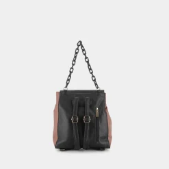NAJ OLEARI Zaini^61761 Zaini Nero