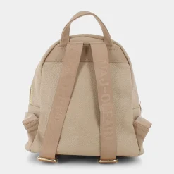 NAJ OLEARI Zaini^61489 Zaini Beige