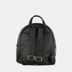 NAJ OLEARI Zaini^61489 Zaini Nero