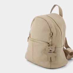 NAJ OLEARI Zaini^61489 Zaini Beige