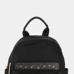 NAJ OLEARI Zaini^61801 Zaini Nero