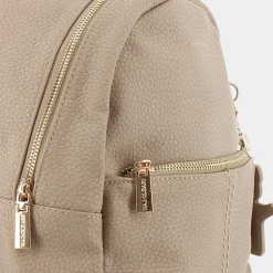 NAJ OLEARI Zaini^61489 Zaini Beige
