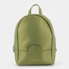 O BAG Borse^Z505-Tes20 Borse Verde
