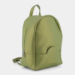 O BAG Borse^Z505-Tes20 Borse Verde